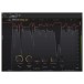 FabFilter Pro-C 3