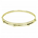DW Snare Drum Hoop 14" Gold