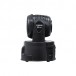 Equinox Fusion 50 MKII Moving Head - Side