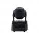 Equinox Fusion 50 MKII Moving Head - Rear