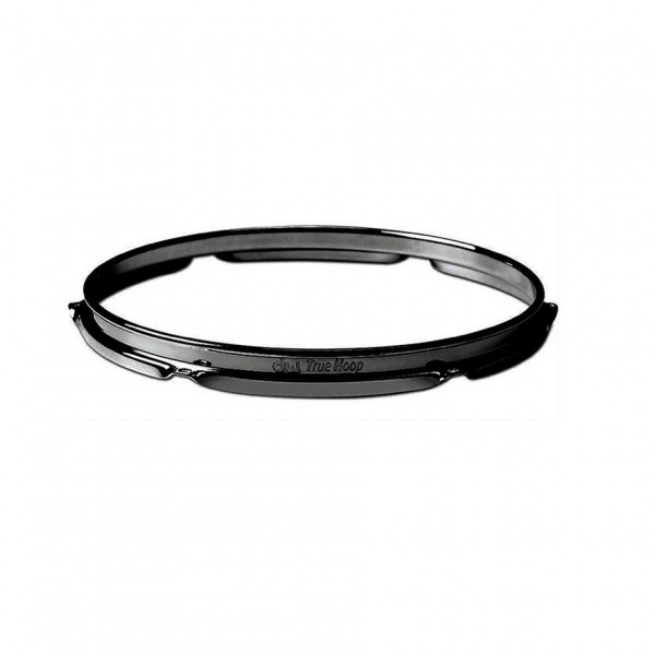 DW Snare Drum Hoop 14" Black