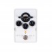 Blackstar DEPT 10 Boost Pedal