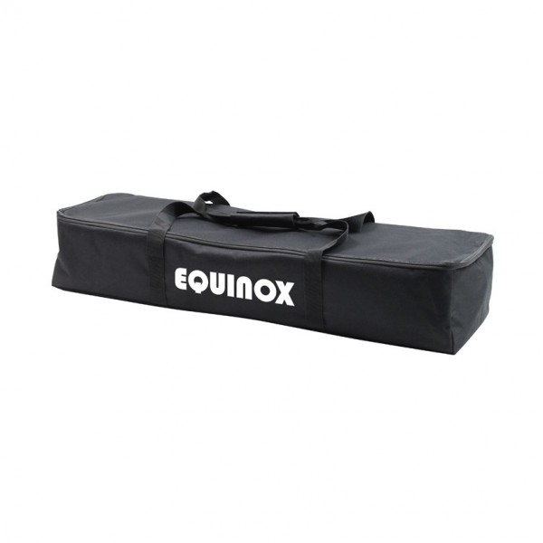 Equinox Microbar Multi System - Carry Bag