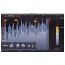 FabFilter Pro-L 2