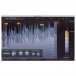 FabFilter Pro-L 2, Digital Delivery - Main