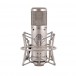 Sontronics STC-2 Silver Microphone