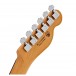 Fender American Pro II Telecaster RW LH, 3-Tone Sunburst