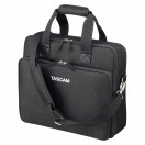 Tascam CS-PCAS20 Carrying Case for Mixcast 4