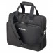 Tascam CS-PCAS20 Carrying Case for Mixcast 4 - Angled Closed