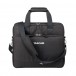 Mixcast Carrying Case - Front Closed