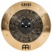 Meinl Classics Custom Dual 20'' Ride