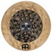 Meinl Classics Custom Dual 22'' Ride