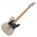 Fender 75th Anniversary Telecaster, Diamond Anniversary