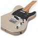 Fender 75th Anniversary Telecaster, Diamond Anniversary