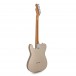 Fender 75th Anniversary Telecaster, Diamond Anniversary