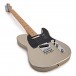 Fender 75th Anniversary Telecaster, Diamond Anniversary