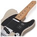 Fender 75th Anniversary Telecaster, Diamond Anniversary