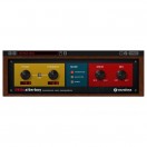 Soundtoys Little AlterBoy 5