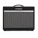 Fender Bassbreaker 30R Combo