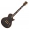 ESP LTD EC-1000, Vintage Black