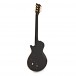 ESP LTD EC-1000, Vintage Black