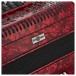 Deluxe Accordion by Gear4music, 48 Bass