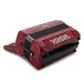 Deluxe Accordion by Gear4music, 48 Bass
