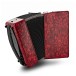 Deluxe Accordion by Gear4music, 48 Bass