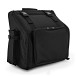 Deluxe Accordion by Gear4music, 48 Bass