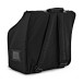 Deluxe Accordion by Gear4music, 48 Bass