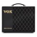 Vox VT20X Valvetronix 20 Watt Hybrid Modelling Combo