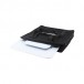 Equinox 2m Curve DJ Plinth Kit, Pair - Baseplates in Carry Bag