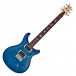 PRS Ltd Edition CE24, Custom Colour #0324774