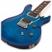 PRS Ltd Edition CE24, Custom Colour #0324774