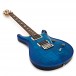 PRS Ltd Edition CE24, Custom Colour #0324774