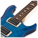 PRS Ltd Edition CE24, Custom Colour #0324774