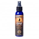 Music Nomad The Guitar One - All in 1 Cleaner, Polish & Wax