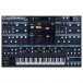 KV331 SynthMaster One, Digital Delivery - Main