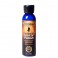 Music Nomad Guitar Polish - Pro Strength Formula