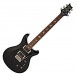 PRS S2 35th Anniversary Ltd Ed Custom 24, Custom Black #S2053078
