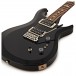 PRS S2 35th Anniversary Ltd Ed Custom 24, Custom Black #S2053078