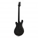 PRS S2 35th Anniversary Ltd Ed Custom 24, Custom Black #S2053078