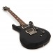 PRS S2 35th Anniversary Ltd Ed Custom 24, Custom Black #S2053078