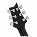 PRS S2 35th Anniversary Ltd Ed Custom 24, Custom Black #S2053078
