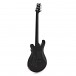 PRS S2 35th Anniversary Ltd Ed Custom 24, Custom Black #S2053485