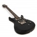PRS S2 35th Anniversary Ltd Ed Custom 24, Custom Black #S2053485