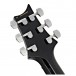 PRS S2 35th Anniversary Ltd Ed Custom 24, Custom Black #S2053485