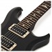 PRS S2 35th Anniversary Ltd Ed Custom 24, Custom Black #S2053485