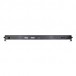 Equinox Tri Power Batten MKII LED Bar Light - Back