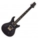 PRS Ltd Edition Custom 24, Royal Blue Metallic #0322803